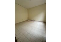 Apartamentos, Alquiler, Barranquilla - $1.100.000