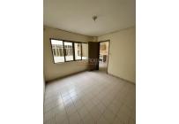 Apartamentos, Alquiler, Barranquilla - $1.100.000