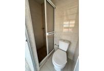 Apartamentos, Alquiler, Barranquilla - $1.100.000