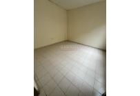 Apartamentos, Alquiler, Barranquilla - $1.100.000