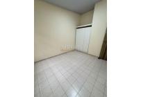 Apartamentos, Alquiler, Barranquilla - $1.100.000