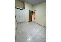 Apartamentos, Alquiler, Barranquilla - $1.100.000