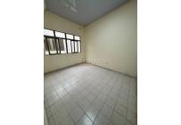 Apartamentos, Alquiler, Barranquilla - $1.100.000