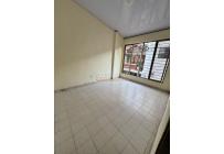 Apartamentos, Alquiler, Barranquilla - $1.100.000