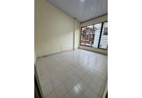 Apartamentos, Alquiler, Barranquilla - $1.100.000
