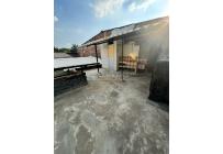 Apartamentos, Alquiler, Barranquilla - $1.100.000