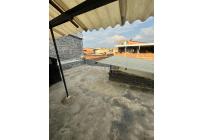 Apartamentos, Alquiler, Barranquilla - $1.100.000