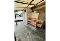 Apartamentos, Alquiler, Barranquilla - $1.100.000