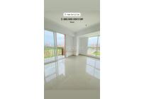 Apartamentos, Venta, Valle del Lili - $370.000.000