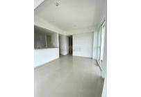 Apartamentos, Venta, Valle del Lili - $370.000.000