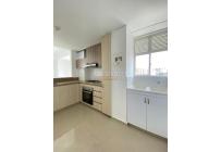 Apartamentos, Venta, Valle del Lili - $370.000.000