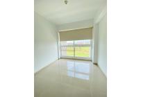 Apartamentos, Venta, Valle del Lili - $370.000.000