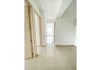 Apartamentos, Venta, Valle del Lili - $370.000.000