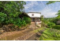 Casas, Venta, Jamundí - $660.000.000