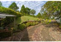 Casas, Venta, Jamundí - $660.000.000