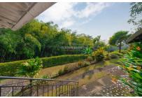 Casas, Venta, Jamundí - $660.000.000