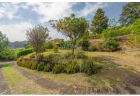 Casas, Venta, Jamundí - $660.000.000