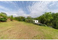 Casas, Venta, Jamundí - $660.000.000