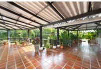 Casas, Venta, Jamundí - $660.000.000