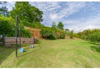 Casas, Venta, Jamundí - $660.000.000