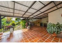 Casas, Venta, Jamundí - $660.000.000