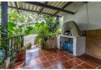 Casas, Venta, Jamundí - $660.000.000