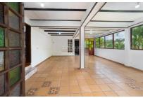 Casas, Venta, Jamundí - $660.000.000