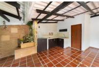 Casas, Venta, Jamundí - $660.000.000