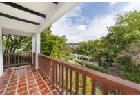 Casas, Venta, Jamundí - $660.000.000