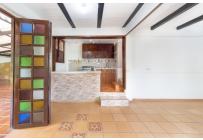 Casas, Venta, Jamundí - $660.000.000