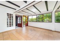 Casas, Venta, Jamundí - $660.000.000