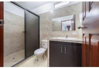 Casas, Venta, Jamundí - $660.000.000