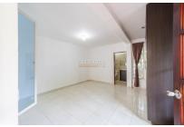 Casas, Venta, Jamundí - $660.000.000