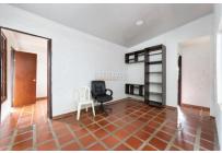 Casas, Venta, Jamundí - $660.000.000