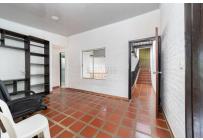 Casas, Venta, Jamundí - $660.000.000