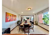 Apartamentos, Venta, Ciudad Jardín - $1.550.000.000