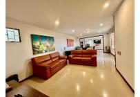 Apartamentos, Venta, Ciudad Jardín - $1.550.000.000