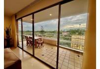 Apartamentos, Venta, Ciudad Jardín - $1.550.000.000