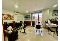 Apartamentos, Venta, Ciudad Jardín - $1.550.000.000