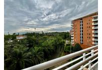 Apartamentos, Venta, Ciudad Jardín - $1.550.000.000