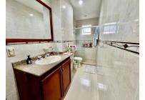 Apartamentos, Venta, Ciudad Jardín - $1.550.000.000