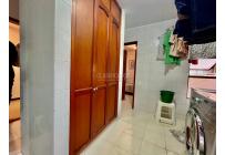 Apartamentos, Venta, Ciudad Jardín - $1.550.000.000