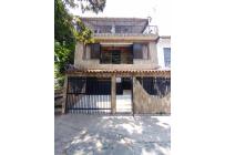 Casas, Alquiler, Primero de Mayo - $1.450.000