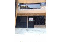 Casas, Alquiler, Primero de Mayo - $1.450.000