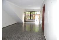 Casas, Alquiler, Primero de Mayo - $1.450.000