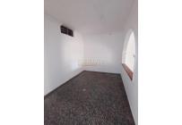 Casas, Alquiler, Primero de Mayo - $1.450.000