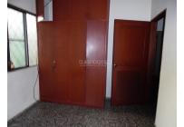 Casas, Alquiler, Primero de Mayo - $1.450.000