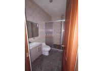 Casas, Alquiler, Primero de Mayo - $1.450.000