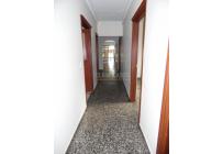 Casas, Alquiler, Primero de Mayo - $1.450.000