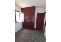 Casas, Alquiler, Primero de Mayo - $1.450.000